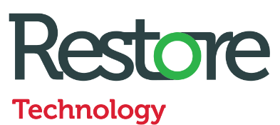 Restore Technology logo