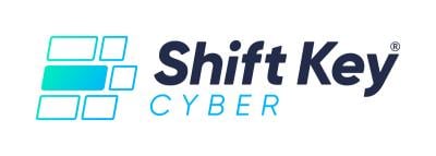 Shift Key Cyber | National Cyber Security Centre