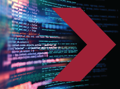 Software Security Code of Practice - Implementation Guidance | National ...