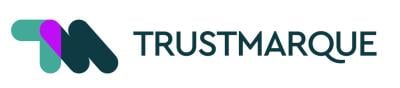 Trustmarque Solutions Ltd logo